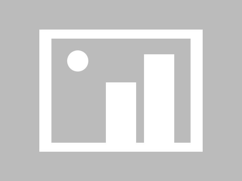 爱游戏-中国足球各项基础技术数据变化，中国足球数据资料