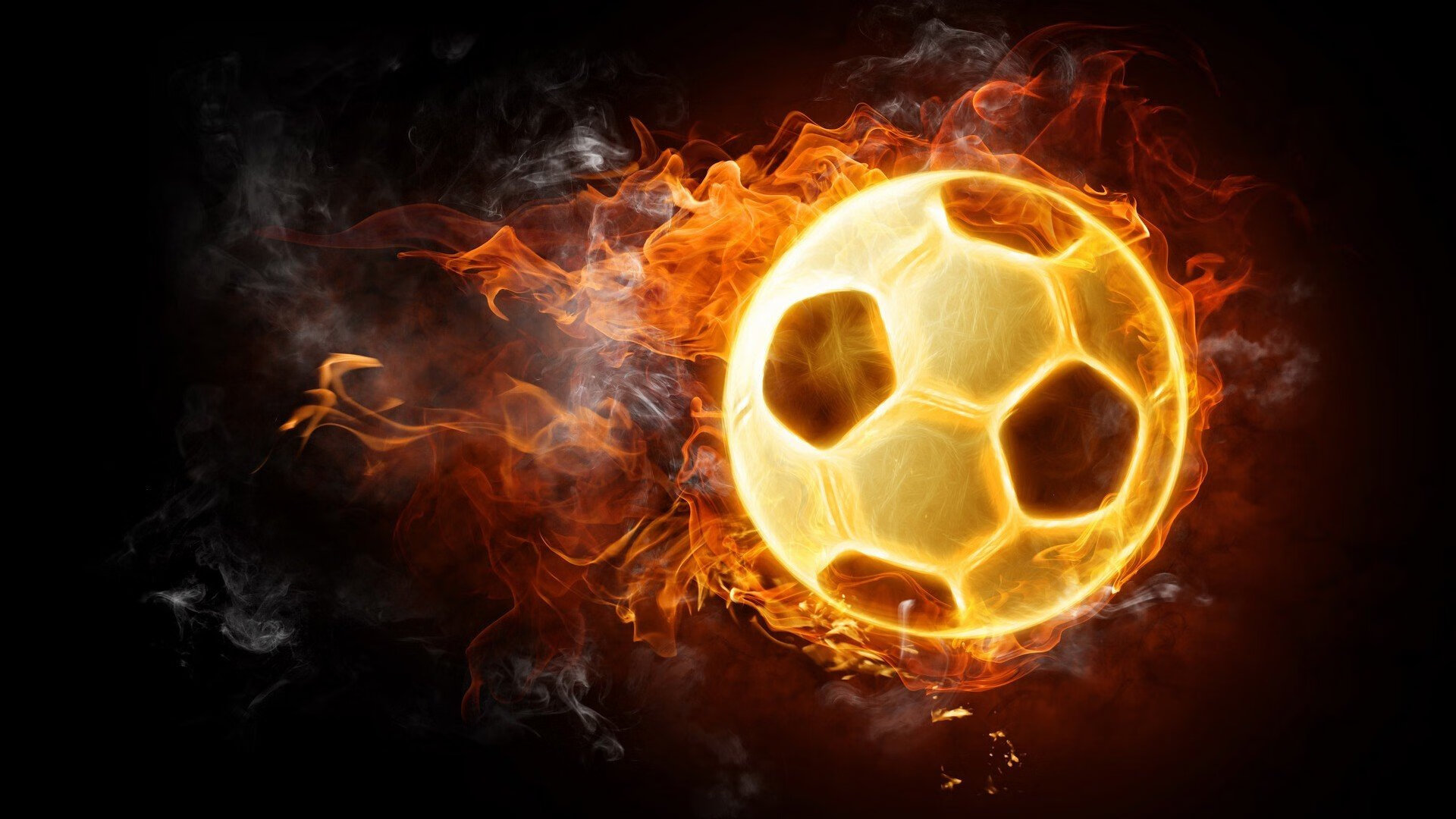 丹麦 CS_GO 选手在国际赛事中屡获殊荣，丹麦电子竞技俱乐部