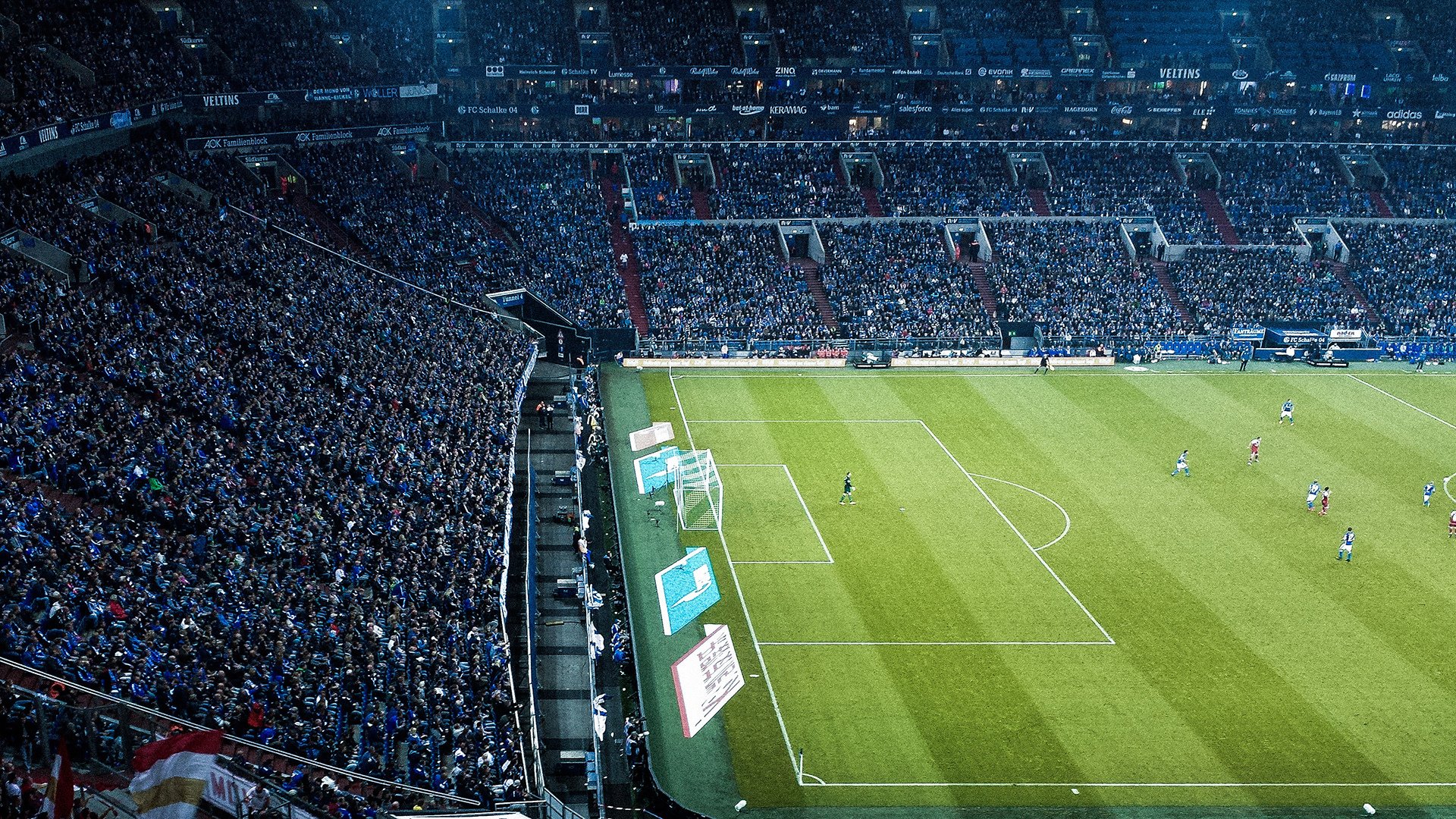 乌克兰胜利击败荷兰——欧洲预赛赛场呈现热闹场面,2021乌克兰对荷兰