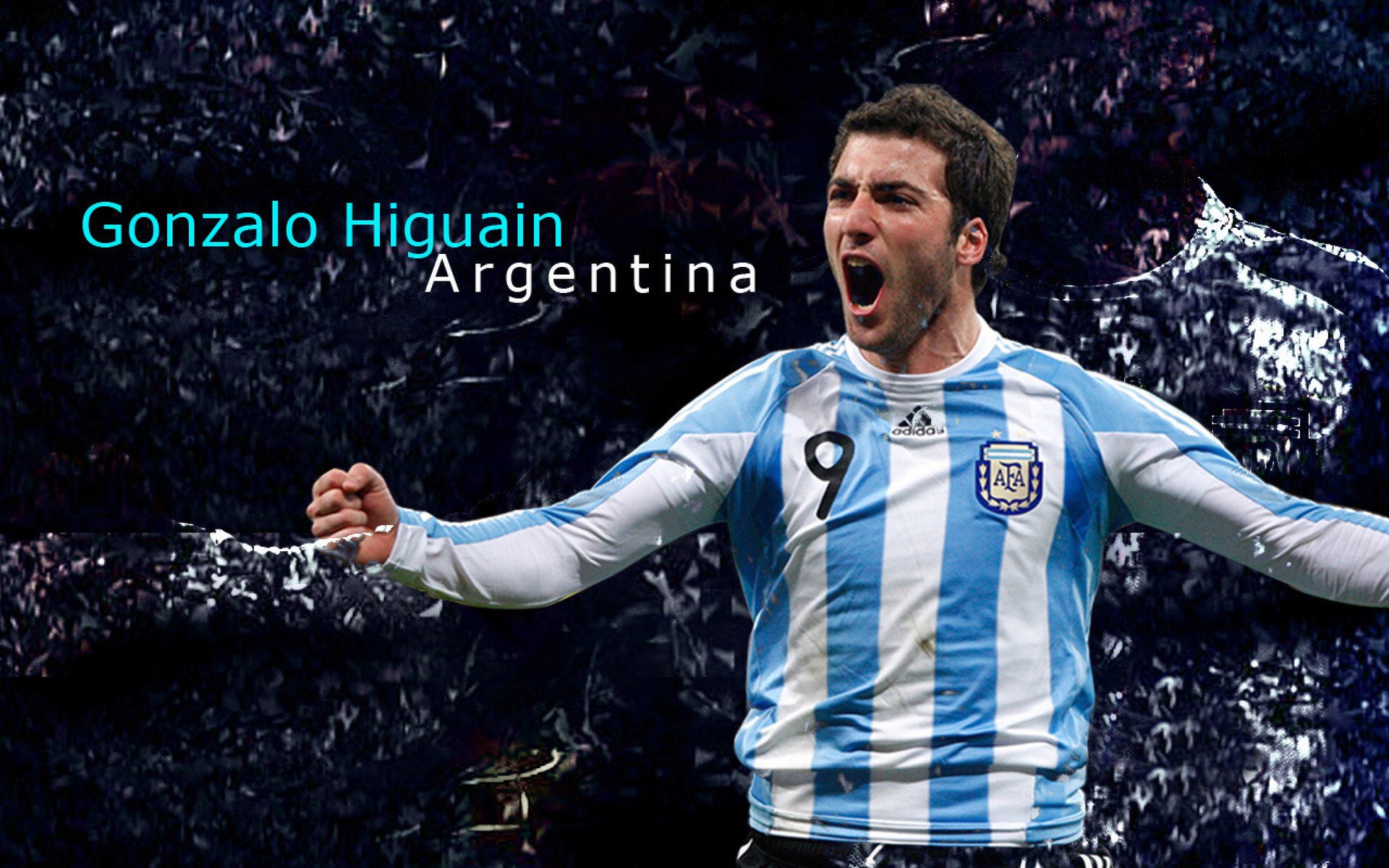 兰帕德领衔取胜，阿特兰大队遗憾失利，阿尔特塔和兰帕德