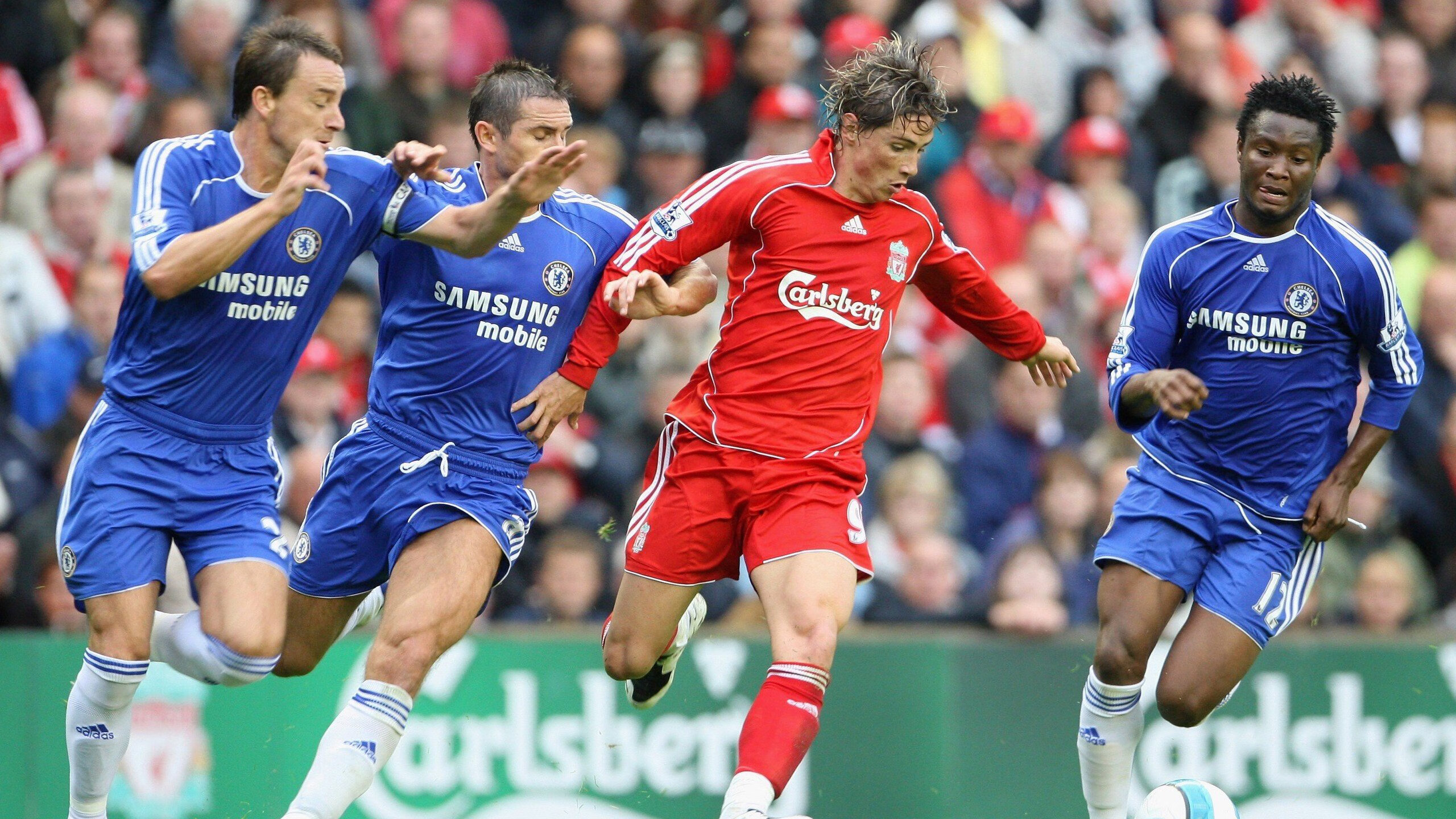 智利女足队以不屈毅力，克服困难，智利女足ⅴs日本女足