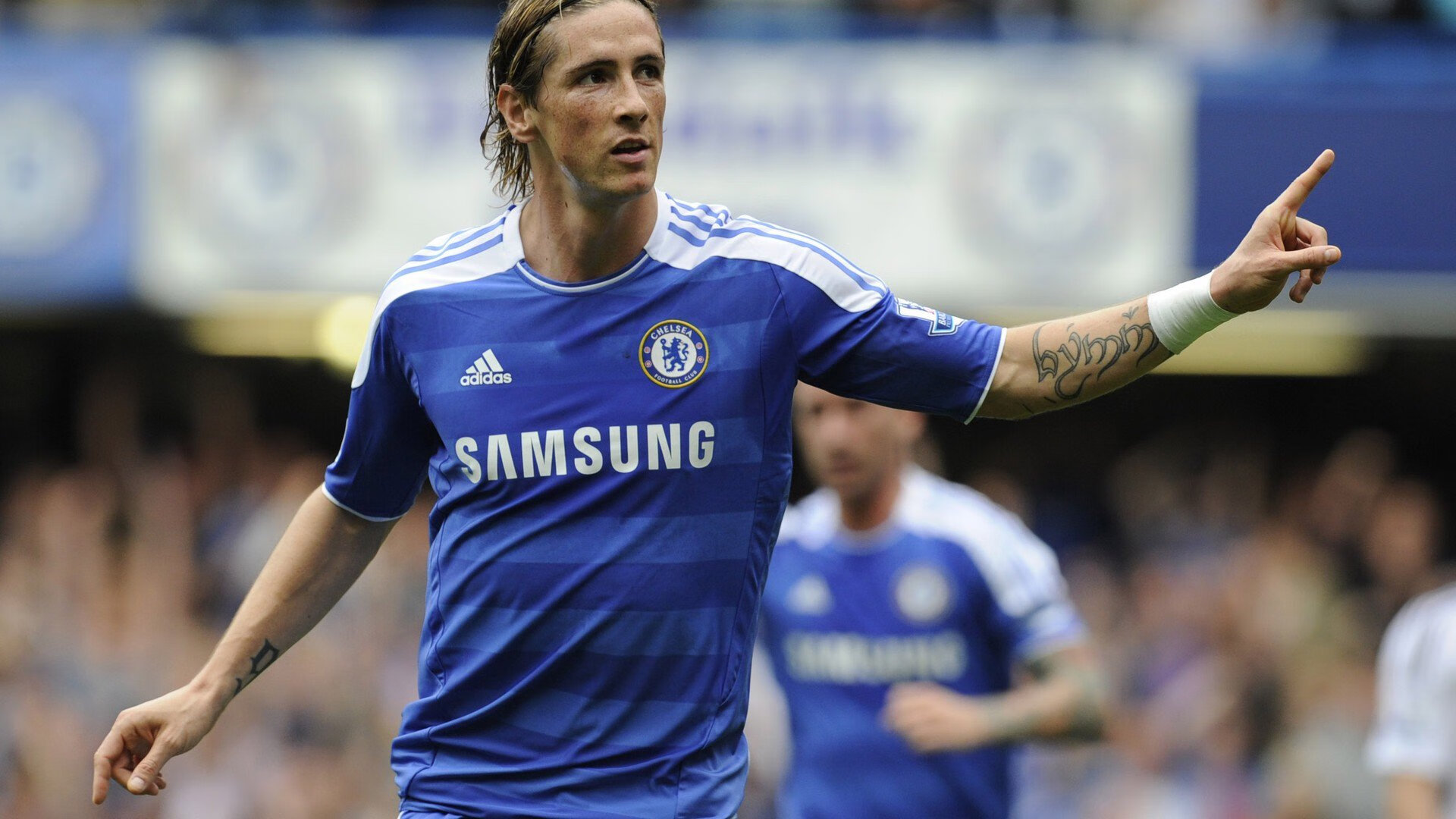 水晶宫边路传中犀利,塞尔赫斯特公园渴望主场强势,赛尔赫斯公园