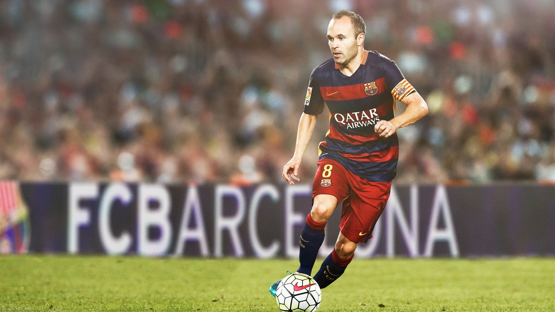 热刺客场负于富勒姆，进攻端低迷，热刺对富勒姆比赛结果