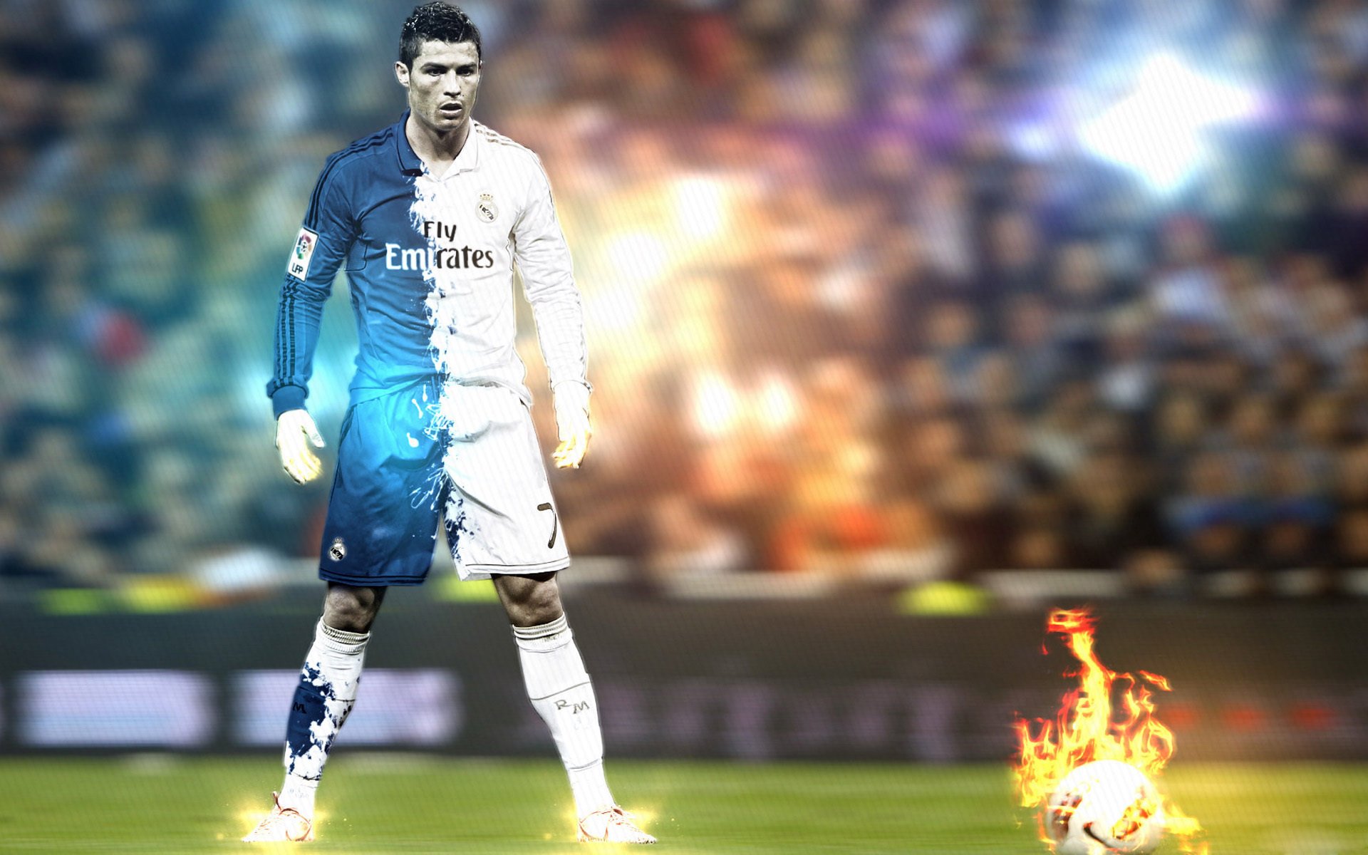 热那亚主场作战,塞维利亚球队怅然失意,热那亚vs萨勒尼塔纳