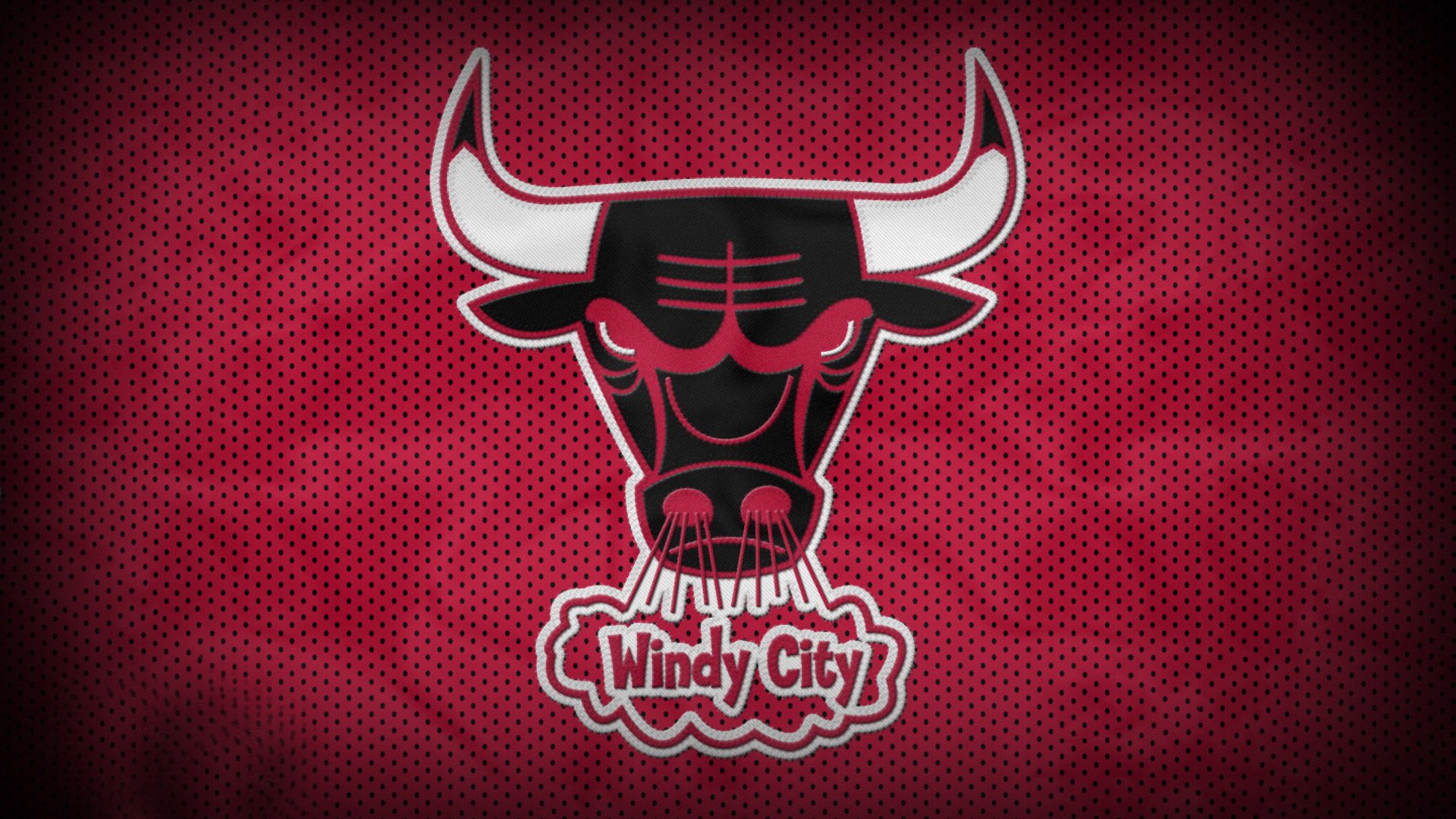 电竞城市促进高校电竞人才培养，高校电竞产业链