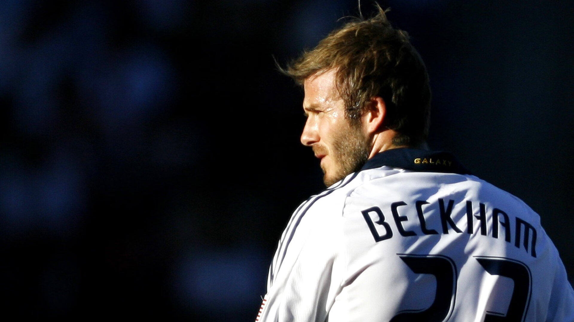 维达德卡萨布兰卡在国际赛事中取得优异成绩,baxter卡萨布兰卡