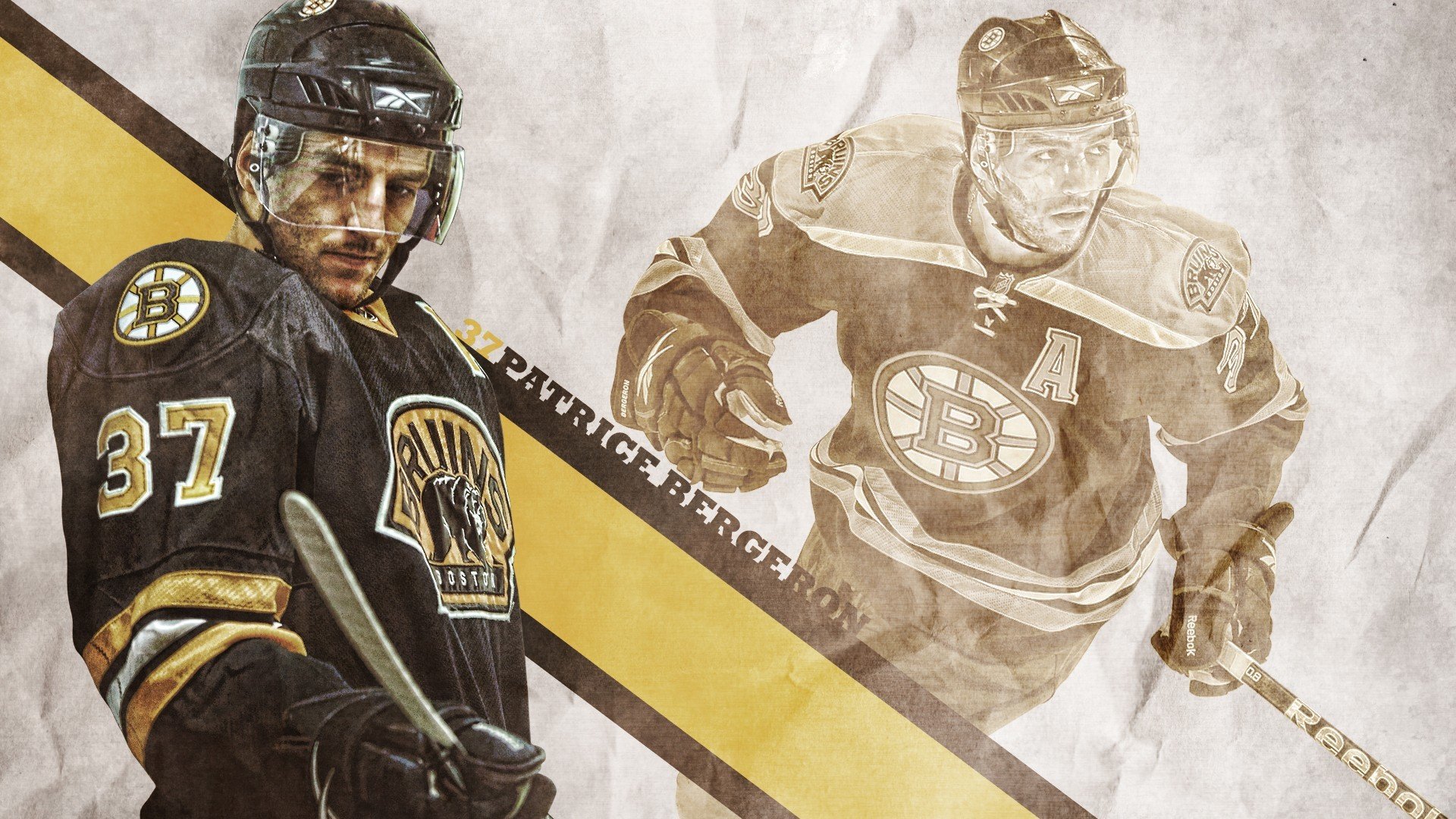 青训体制改革能否实现因材施教,青训的要求