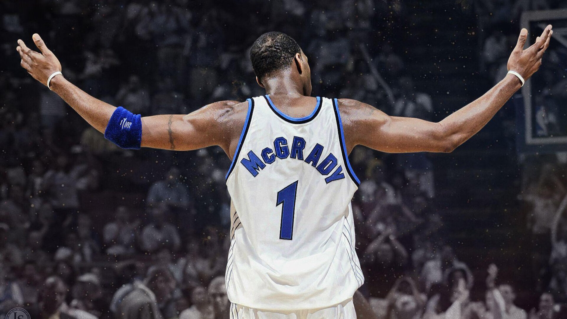 NBA季后赛赛程安排,nba季后赛赛程安排表最新