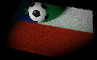 爱游戏中国-世界U18冰球锦标赛中国队进入前六，u18冰球世青赛